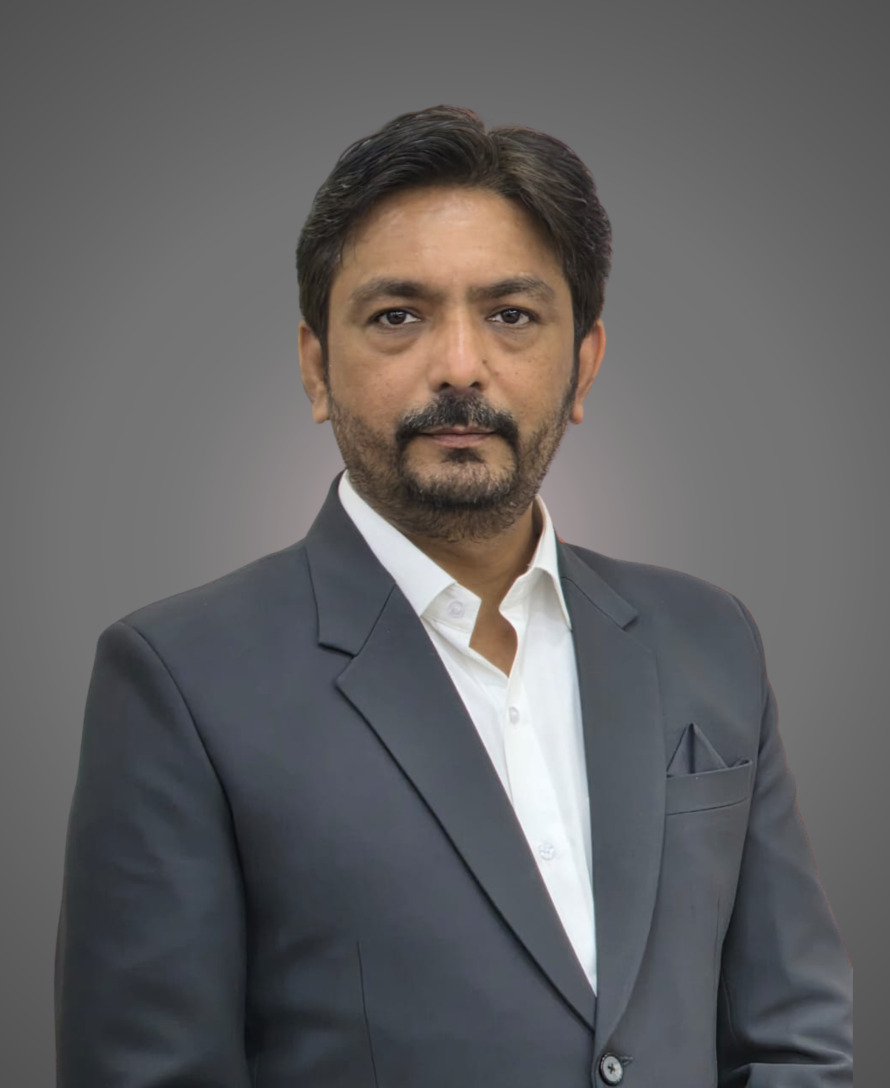 Director