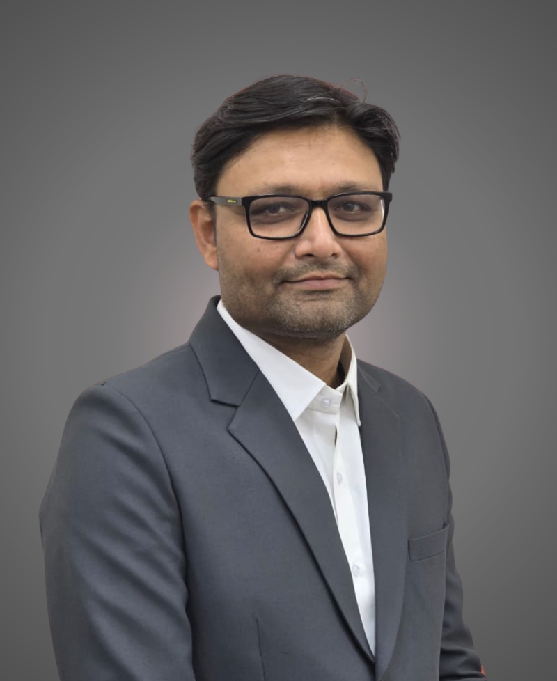 Director